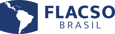 FLACSO Brasil