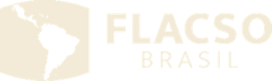 FLACSO Brasil